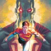 Adventures Of Superman: Jon Kent (Hardcover) -Outlet Toy Store 0723DC197