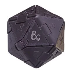 Outlet Toy Store -Outlet Toy Store 0dd5c75af2d8c680fdde1d3ca35af6530f2c