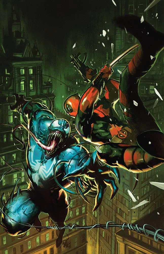 Contest Of Chaos 3 Contest Of Chaos