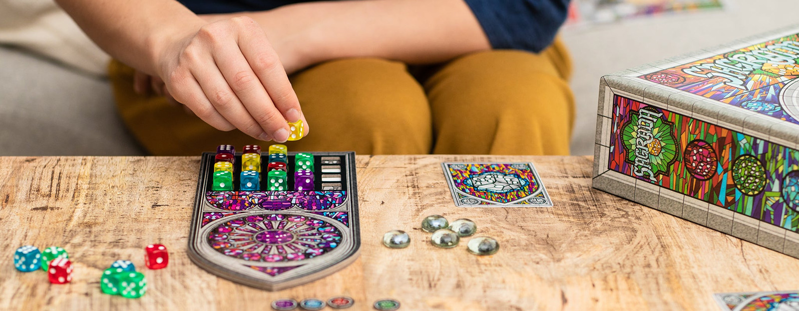 Outlet Toy Store 1 Outlet Toy Store -Outlet Toy Store 1