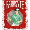Parasyte: Full Color Collection: Volume 2 (Hardcover) -Outlet Toy Store 197537be4321d930141edf2234fc4c86694d