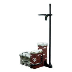 Outlet Toy Store -Outlet Toy Store 2d37d19f01c026800d90f87eebf8be9f2e43