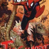 Spider-Man: The Gauntlet: Complete Collection: Volume 2 -Outlet Toy Store 3c543e5aab6f18790de219226e09e5a11ae9