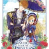 Who Made Me A Princess: Volume 3 -Outlet Toy Store 5991db8e0bd42ee63db532a5023915c09792