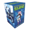 That Time I Got Reincarnated As A Slime: Season 1: Part 2 (Box Set) -Outlet Toy Store 5a9b8ddb97e8ba744890609100ac284ee74e