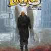 Lucifer: Omnibus: Volume 2 (Hardcover) 2 Lucifer: Omnibus: Volume 2 (Hardcover) -Outlet Toy Store 6a2739df6930d2cd6cb17fead96eed7f2ed2