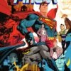 Batman/Superman: World's Finest: Volume 1: The Devil Nezha (Hardcover) -Outlet Toy Store 73b077653a84f5bbfa37bb1c400f34789f33