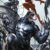 Death Of Venomverse #1 (Gabriele Dell'Otto Connecting Virgin Variant) 2 Death Of Venomverse #1 (Gabriele Dell'Otto Connecting Virgin Variant) -Outlet Toy Store 80af86f78b003e720bbfabe5464e22fb7aef