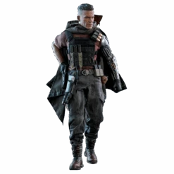 Outlet Toy Store -Outlet Toy Store 8ea14f37244856a49c2a55d03d1cc2f88e8f