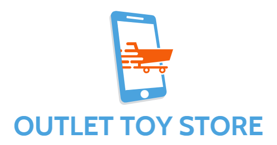 Outlet Toy Store