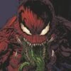 Venom #23 (Ken Lashley Virgin Variant) 2 Venom #23 (Ken Lashley Virgin Variant) -Outlet Toy Store 9b78669e1c9dea2f54103a251d9ea79f693d
