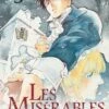 Les Miserables: Omnibus: Volume 5-6 -Outlet Toy Store 9df2b73aed76bc2a0aab28615076b18d8a35