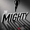 The Mighty -Outlet Toy Store STL234608