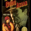 The Good Asian: 1936: Deluxe Edition (Hardcover) 1 The Good Asian: 1936: Deluxe Edition (Hardcover) -Outlet Toy Store STL250778