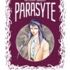 Parasyte: Fulll Color Collection: Volume 5 (Hardcover) -Outlet Toy Store STL258658