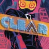 Clear 2 Clear -Outlet Toy Store STL274091