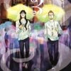 Saint Young Men: Volume 3 (Hardcover) 2 Saint Young Men: Volume 3 (Hardcover) -Outlet Toy Store a7a4c724ec2774620772dfdf960e59f75d8a