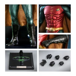 Outlet Toy Store -Outlet Toy Store b6d98c7b5157a19ec2200ab490babbf11187