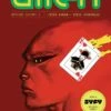Resident Alien: Omnibus: Volume 2 1 Resident Alien: Omnibus: Volume 2 -Outlet Toy Store bac2605c0cfbe9309d3f953b92d1b9447fa3