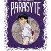 Parasyte: Full Color Collection: Volume 6 (Hardcover) 1 Parasyte: Full Color Collection: Volume 6 (Hardcover) -Outlet Toy Store bebf00cc115affd1f824482946bfde5ff46e