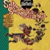Salmonella Smorgasbord 1 Salmonella Smorgasbord -Outlet Toy Store e4634a5ff10edf3fe557bb9fe9245ef5e12c