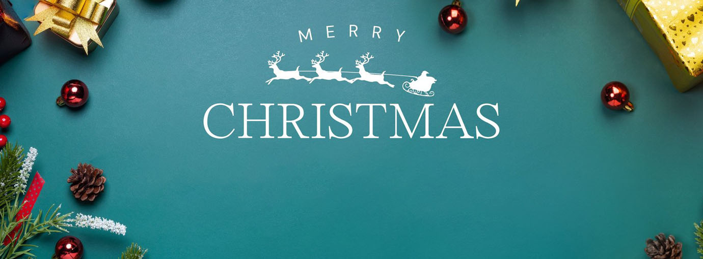 Outlet Toy Store 1 Outlet Toy Store -Outlet Toy Store 56